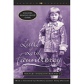 Little Lord Fauntleroy