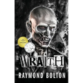 Wraith