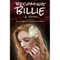 Becoming Billie - A Novel