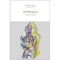 The Writing Cure