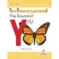 The Sound of Y /I