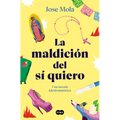 La Maldición del Sí Quiero / The Curse of the I Do