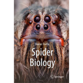 Spider Biology