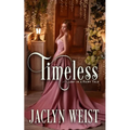 Timeless: A Sleeping Beauty Retelling