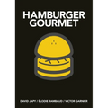 Hamburger Gourmet (Mini)