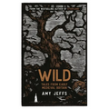 Wild: Tales from Early Medieval Britain