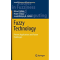 Fuzzy Technology: Present Applications and Future Challenges