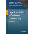 Experimentation in Software Engineering