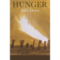 Hunger