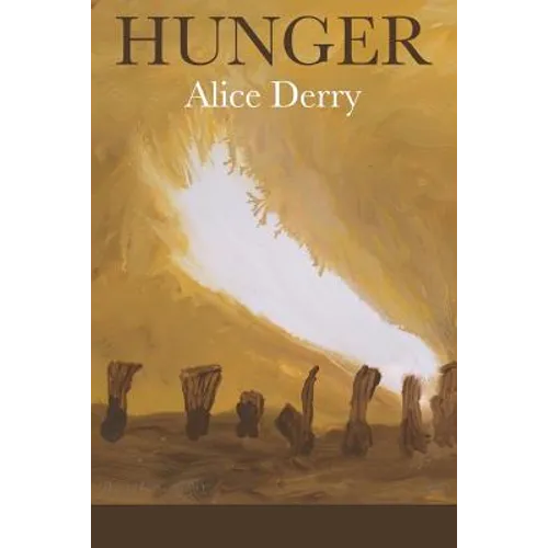 Hunger