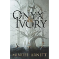 Onyx & Ivory