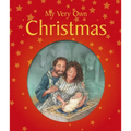 My Very Own Christmas
