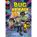 Bug Brigade