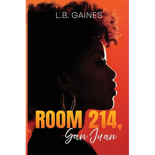Room 214, San Juan
