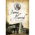 James Harrod: Founder of Harrodsburg, Kentucky