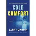 Cold Comfort
