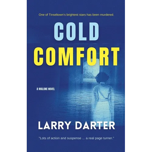 Cold Comfort