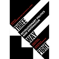 Three Way Fight: Revolutionary Politics and Antifascism