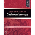 Decision Making in Gastroenterology