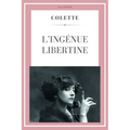 L'ingénue libertine