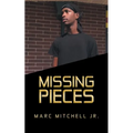 Missing Pieces