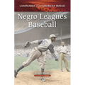 Negro Leagues Baseball