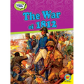 The War of 1812