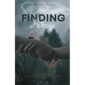 Finding Percy