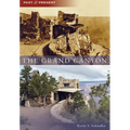The Grand Canyon