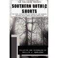 Southern Gothic Shorts
