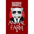 Animal Farm