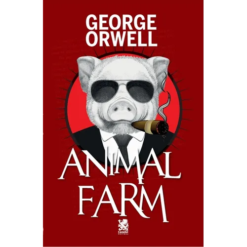 Animal Farm