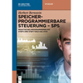 Speicherprogrammierbare Steuerung - SPS
