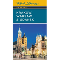 Rick Steves Snapshot Kraków, Warsaw & Gdansk