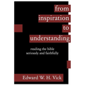 From Inspiration to Understanding