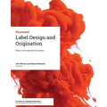 Label Design and Origination: Repro and prepress processes