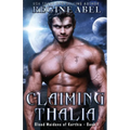 Claiming Thalia