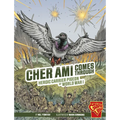 Cher Ami Comes Through: Heroic Carrier Pigeon of World War I