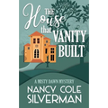 The House That Vanity Built