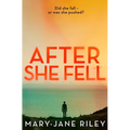 After She Fell