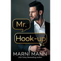 Mr. Hook-Up