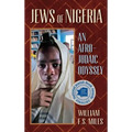 Jews in Nigeria