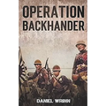 Operation Backhander