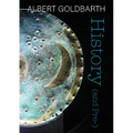 History (and Pre-)