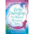 Emily Windsnap: Two Magical Mermaid Tales