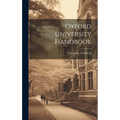 Oxford University Handbook