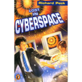 Lost in Cyberspace