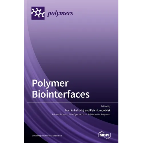 Polymer Biointerfaces