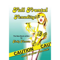 Full Frontal Tenudity