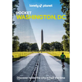 Lonely Planet Pocket Washington, DC